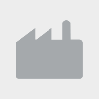 VR Bank Lahn-Dill eG