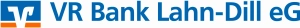 VR Bank Lahn-Dill eG
