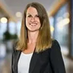 Sarah-Careen Schneider