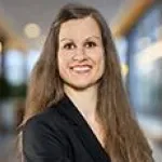 Sarah-Careen Schneider