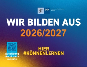 IHK 26/27