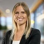 Julia Bönisch